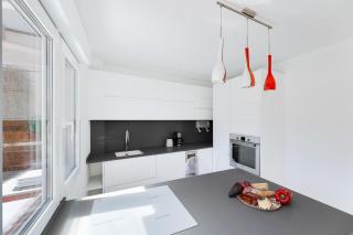 Andreas Apartment Alicante - Alicante - 9