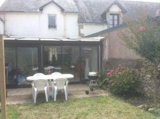 Vacances mer au CROISIC - 7