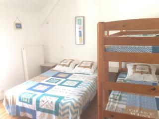 Vacances mer au CROISIC - 4