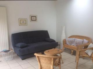 Vacances mer au CROISIC - Le Croisic - 3