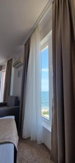 Elit Hotel - Kiten - 4