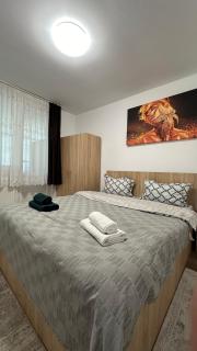 Alice Apartment - Roman - 0