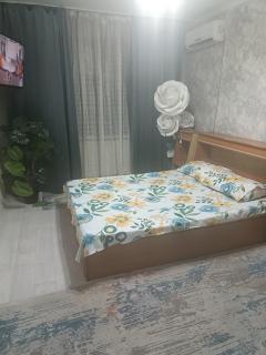 Квартира пасуточныи - Taraz - 2