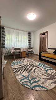 Alice Apartment - Roman - 5