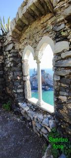 Casa vacanze belvedere - Biassa - 3
