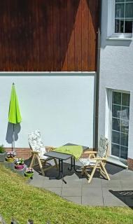 Ferienwohnung Turmeck - Altenau - 7