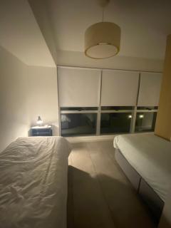 Apartamento Palermo Soho 2 Dormitorios con 2 baños en suite mas toilete - Buenos Aires - 6
