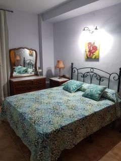 Apartamento con terraza a pocos metros del mar - 7