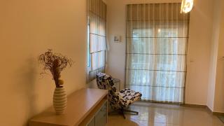 Apartmani Green Olive - Šušanj - 1