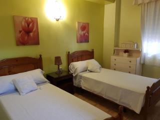 Apartamento con terraza a pocos metros del mar - 6