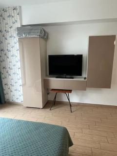 Studio Antonio De Silva - Mamaia - 8