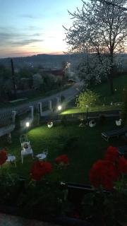 Casa Paunescu - Miloştea - 4