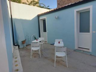 B&B Il Borgo delle Emozioni - Dolianova - 1