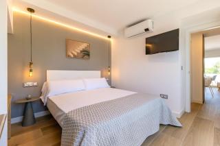 paqo lodge Laguna del Portil, a 400 metros de la playa - 1