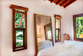 Casa Tetéia - Arraial d'Ajuda - 1