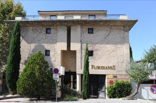 Floridianes by HRI - Aix-en-Provence - 8