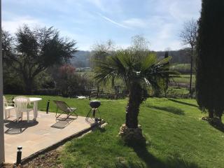 coeurdevallee - Châteaufort - 0