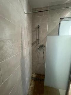 Villa Rustic - - 1