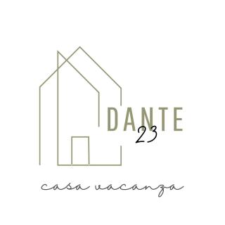 Dante 23 - Avola - 2