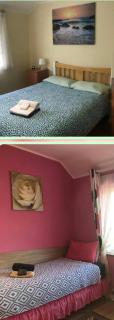 Becontreelodge - Dagenham - 8