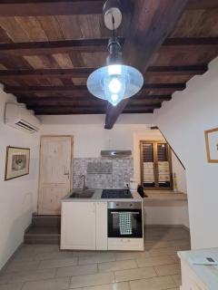La casa di Dino ,pari - Pari - 7