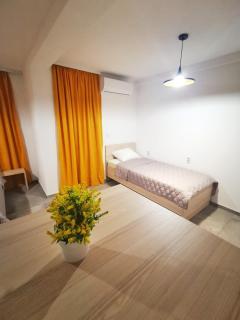 Apartment Lihnidos 27 - Ohrid - 6