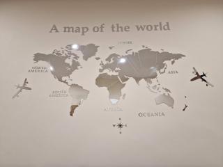 A&G Apartment - Catane - 9