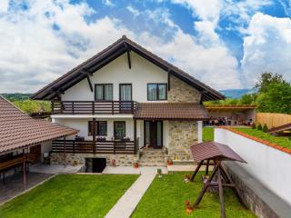 Casa Andra si Denis - 6
