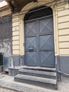 A&G Apartment - Catane - 7