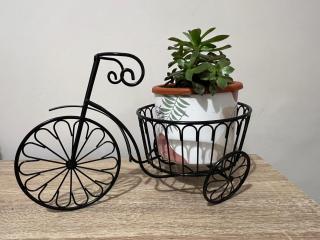 Marial City Apartment Chania - 3