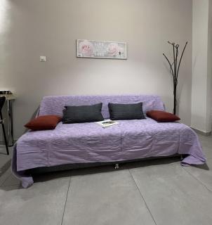 Marial City Apartment Chania - Chania - 1