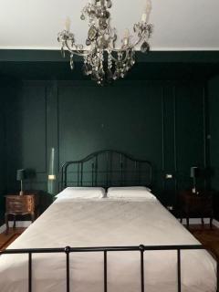 biederMEIER - Triest - 0
