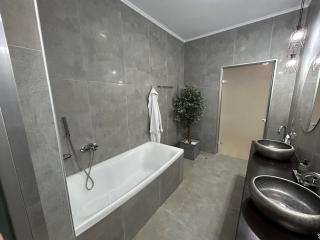 Krioneri Suites Parga - 5