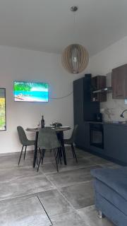 Apartment Lora - Starigrad-Paklenica - 9