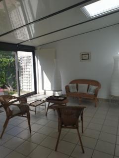 Vacances mer au CROISIC - Le Croisic - 9
