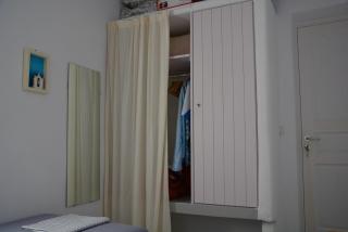 Dina's Volax House-Tinos island - Vólax - 1
