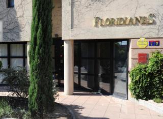 Floridianes by HRI - 7