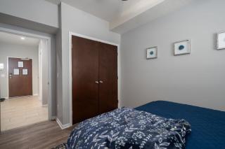 HUGE New Apartment, Free Parking, Near Mayo! - Rochester - 2