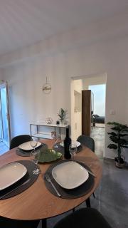 Apartment Lora - Starigrad-Paklenica - 6