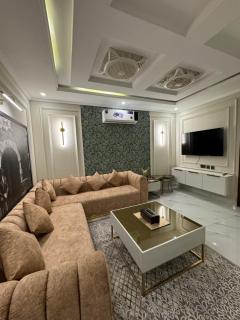 Emerald Villa 2 - Islamabad - 5
