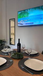 Apartment Lora - Starigrad-Paklenica - 5