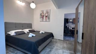 Apartment Lora - Starigrad-Paklenica - 2