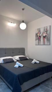 Apartment Lora - Starigrad-Paklenica - 3