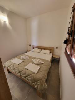 Arabela Houses - Utjeha - 1
