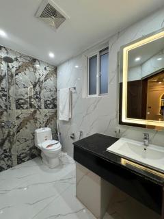 Emerald Villa 2 - Islamabad - 6