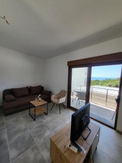 Arabela Houses - Utjeha - 2