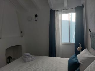 B&B Il Borgo delle Emozioni - Dolianova - 4
