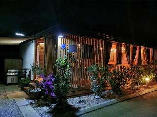 Mobile home Linico - Biograd na Moru - 1