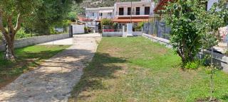 Toroni's Bay Cozy Home - 9