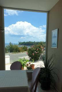 Elit Hotel - Kiten - 0
